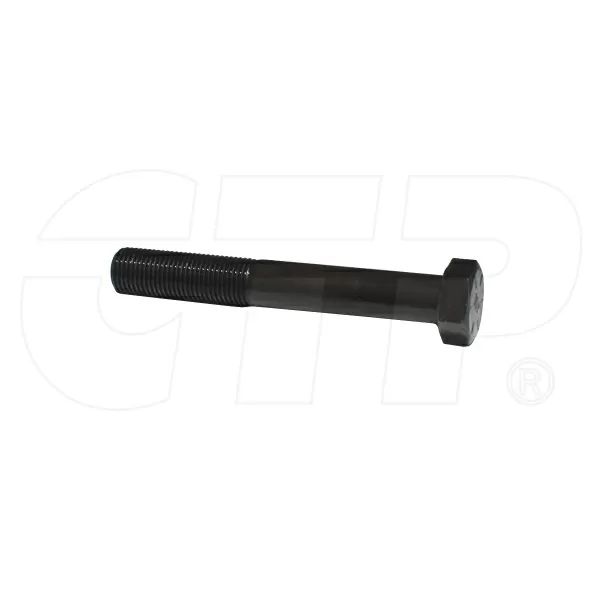 0L2315 Caterpillar Hex Bolt propelparts