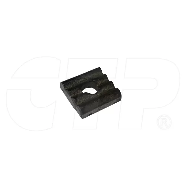 0M0393 Caterpillar Washer propelparts