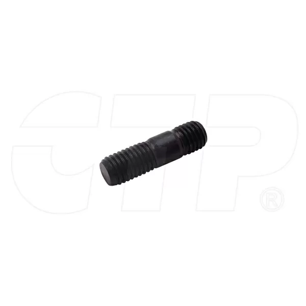 0S0468 Caterpillar Stud propelparts