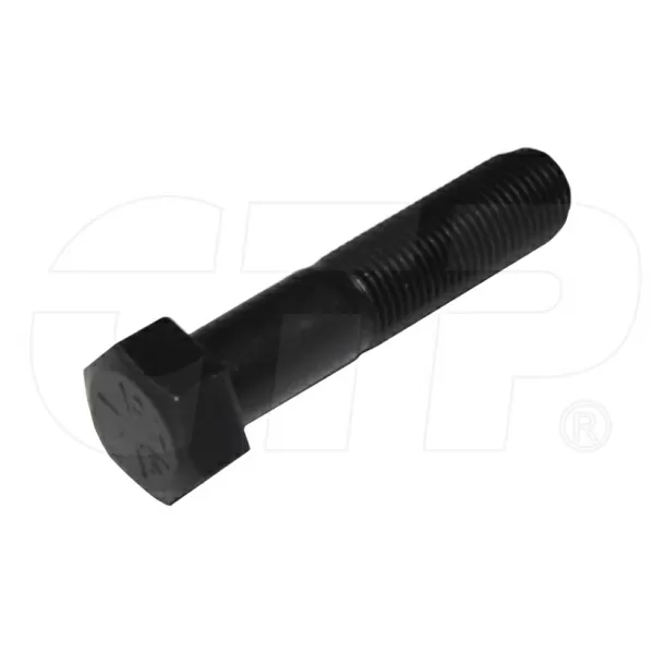 0S0484 Caterpillar Hex Bolt propelparts