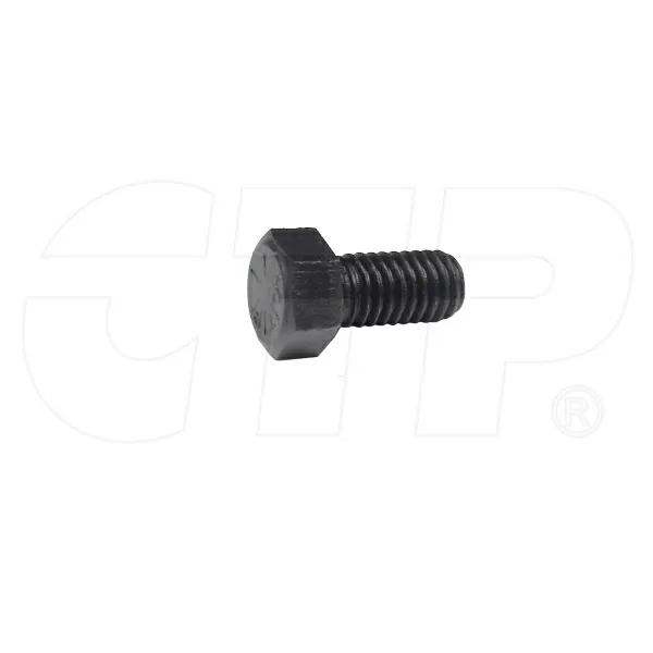 0S0509 Caterpillar Hex Bolt propelparts