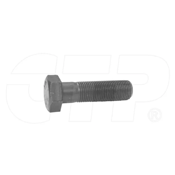 0S1565 Caterpillar Bolt propelparts