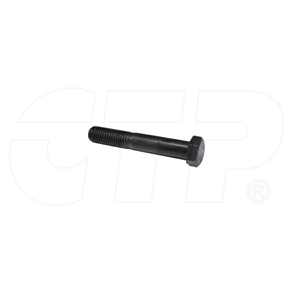 0S1569 Caterpillar Hex Bolt propelparts