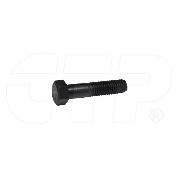 0S1571 Caterpillar Hex Bolt propelparts