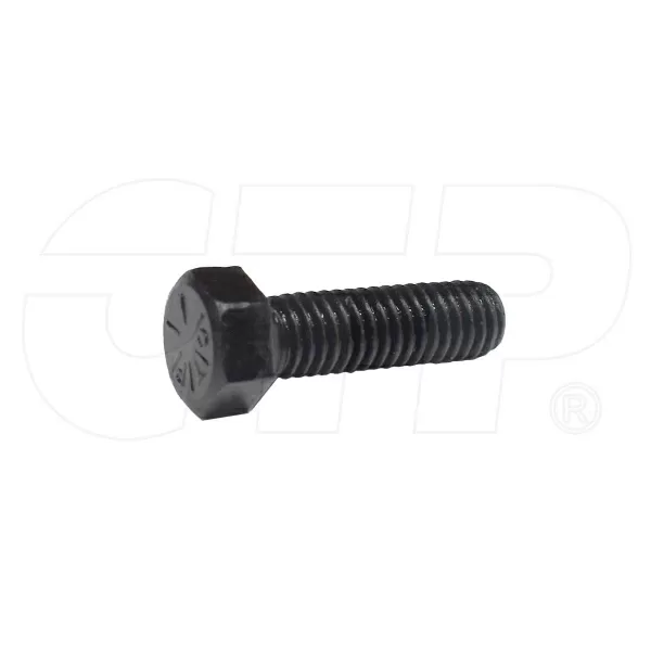 0S1588 Caterpillar Hex Bolt propelparts