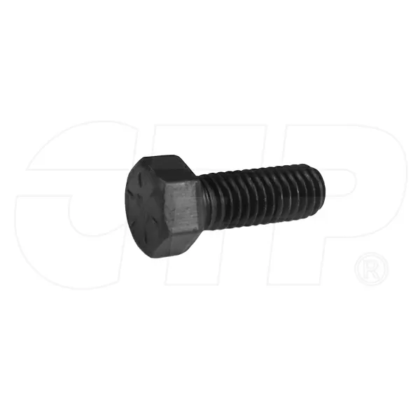 0S1594 Caterpillar Hex Bolt propelparts