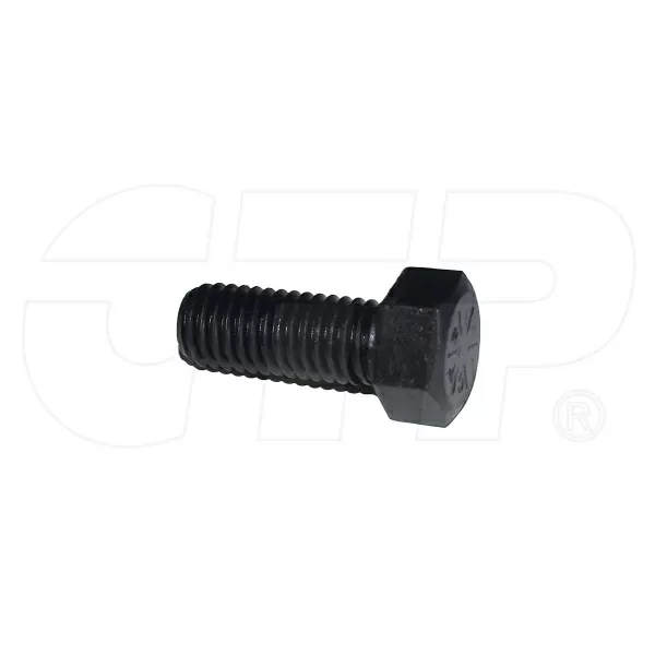 0S1595 Caterpillar Hex Bolt propelparts