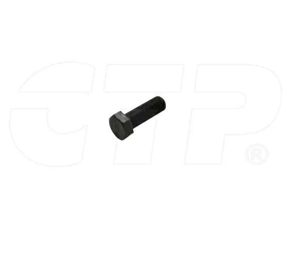 0S1603 Caterpillar Hex Bolt propelparts