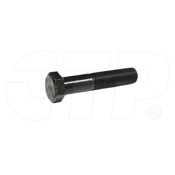 0S1604 Caterpillar Hex Bolt propelparts