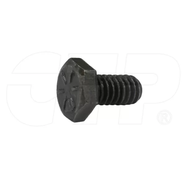 0S1614 Caterpillar Hex Bolt propelparts