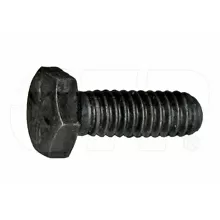 0S1615 Caterpillar Hex Bolt propelparts
