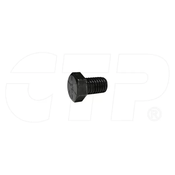 0S1620 Caterpillar Hex Bolt propelparts