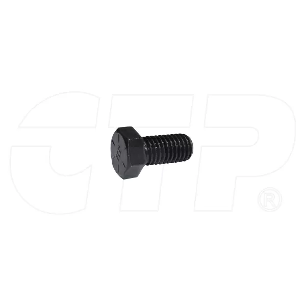 0S1621 Caterpillar Hex Bolt propelparts