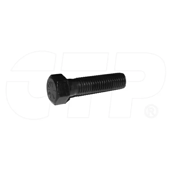 0S1625 Caterpillar Hex Bolt propelparts