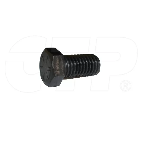 0S1825 Caterpillar Hex Bolt propelparts