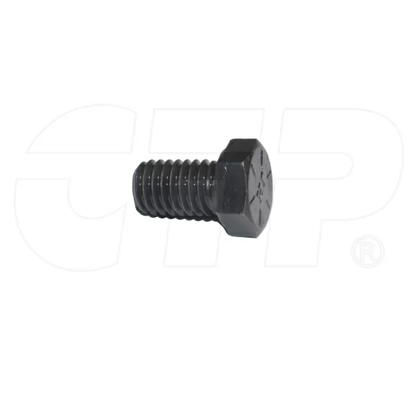 0T0102 Caterpillar Hex Bolt propelparts