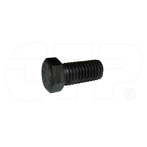 0T0318 Caterpillar Cap Screw propelparts