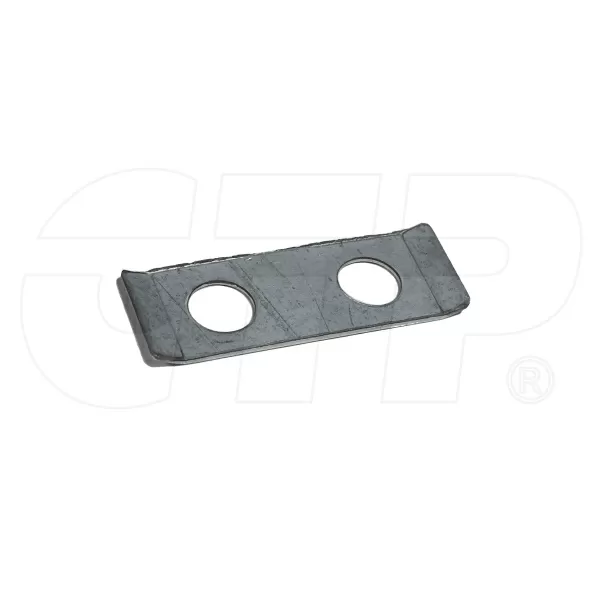 0T0329 Caterpillar Lockwasher propelparts