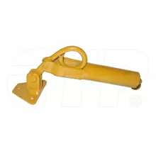 0T0537 Caterpillar Fastener propelparts