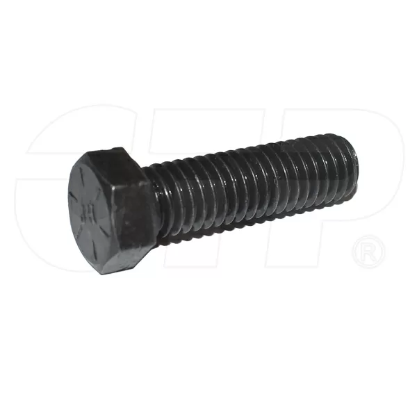 0T0772 Caterpillar Hex Bolt propelparts