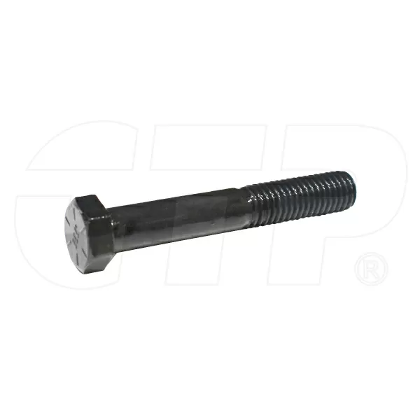 0V0375 Caterpillar Hex Bolt propelparts