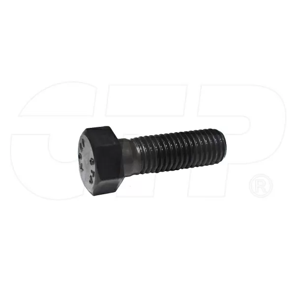 1A1135 Caterpillar Hex Bolt propelparts