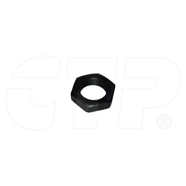 1A1415 Caterpillar Jam Nut propelparts