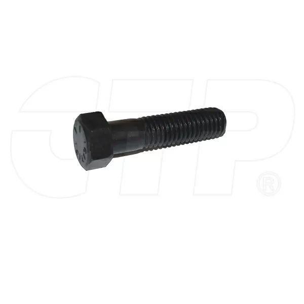 1A1460 Caterpillar Hex Bolt propelparts