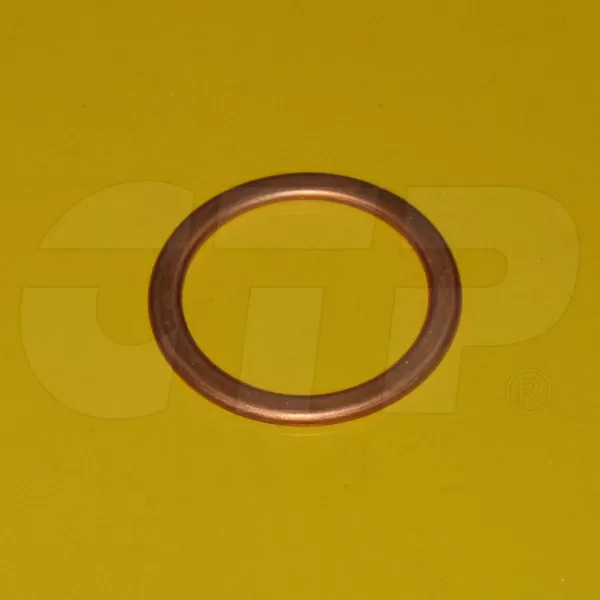 6F4868 Caterpillar Metal Gasket propelparts