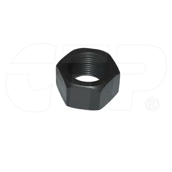 1A1935 Caterpillar Hex Nut propelparts