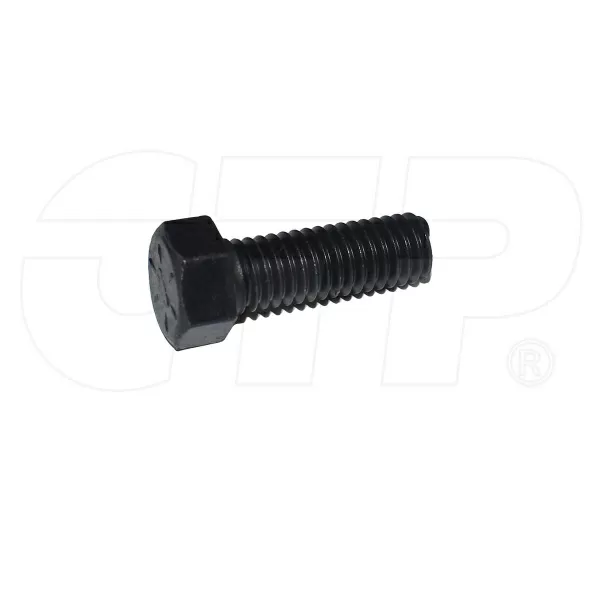 1A2029 Caterpillar Hex Bolt propelparts