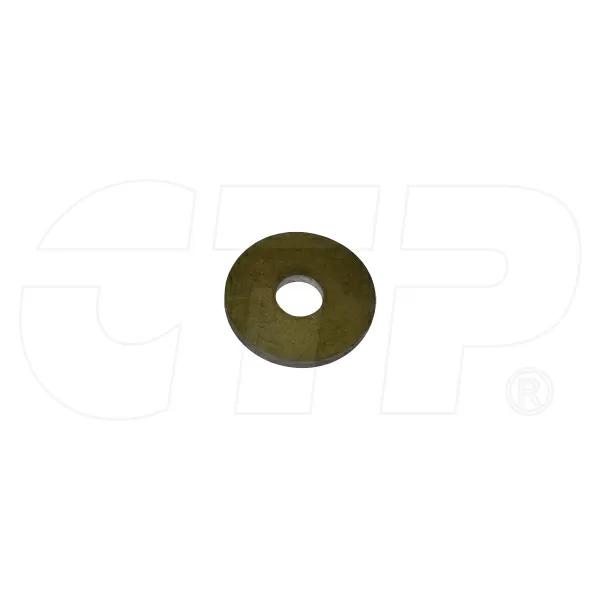 1A2519 Caterpillar Washer propelparts