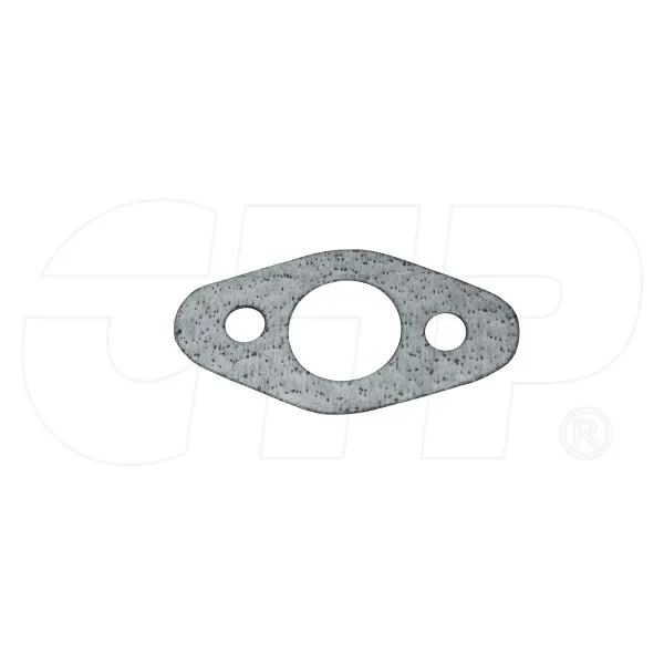 1A2723 Caterpillar Paper Gasket propelparts