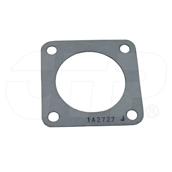 1A2727 Caterpillar Paper Gasket propelparts
