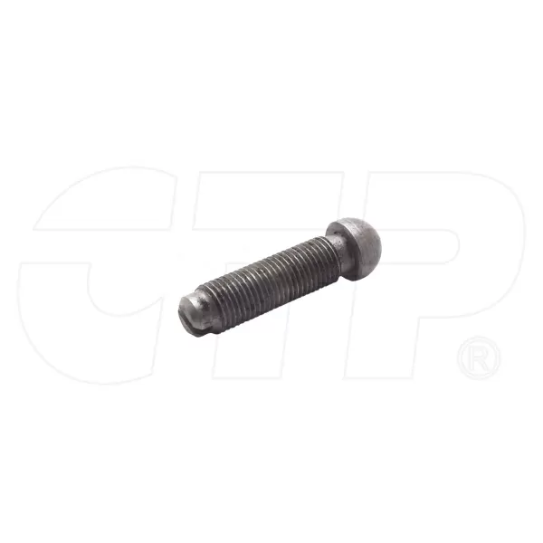 1085603 Caterpillar Screw propelparts