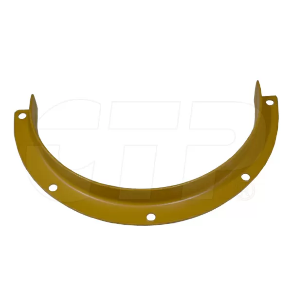 1A4073 Caterpillar Guard-final Drive propelparts