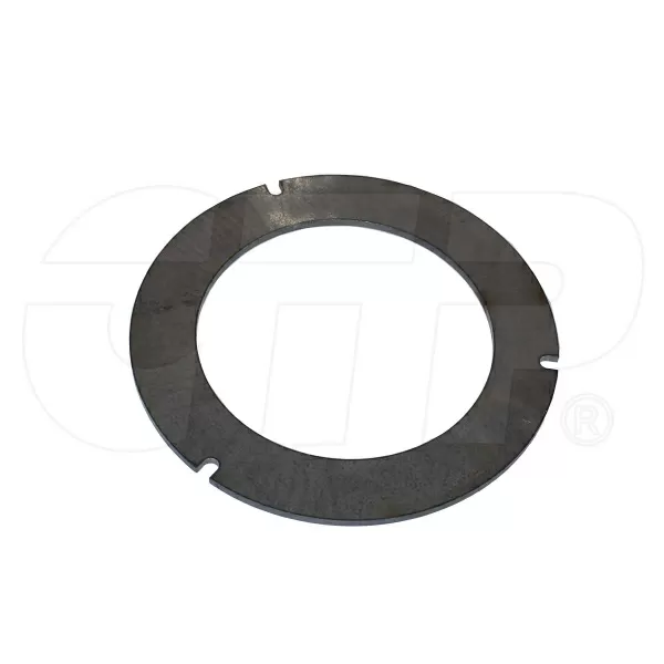 1A4088 Caterpillar Washer propelparts