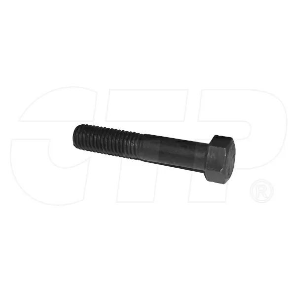 1A5822 Caterpillar Hex Bolt propelparts