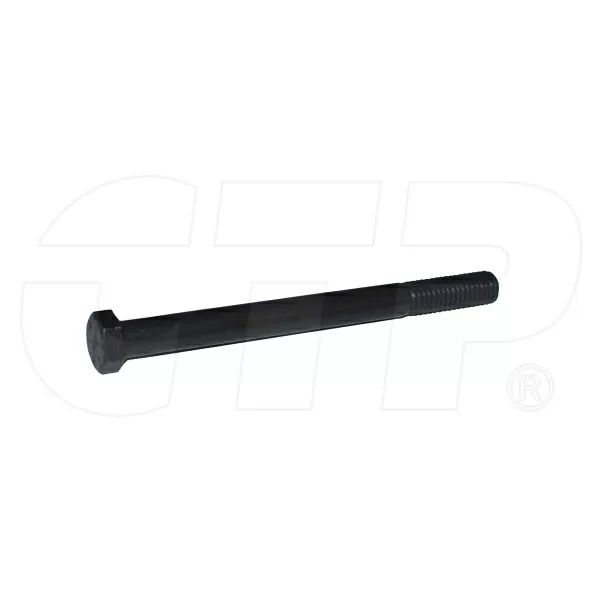 1A5964 Caterpillar Hex Bolt propelparts