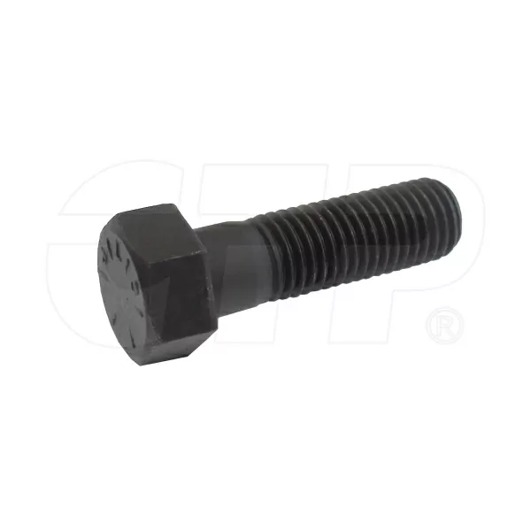 1A8063 Caterpillar Hex Bolt propelparts