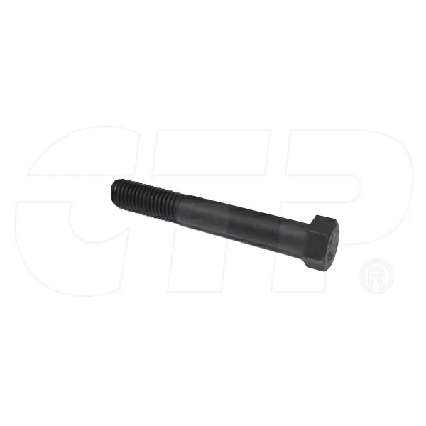 1A8651 Caterpillar Hex Bolt propelparts