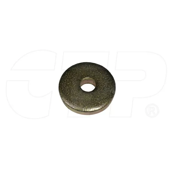1B1067 Caterpillar Washer propelparts