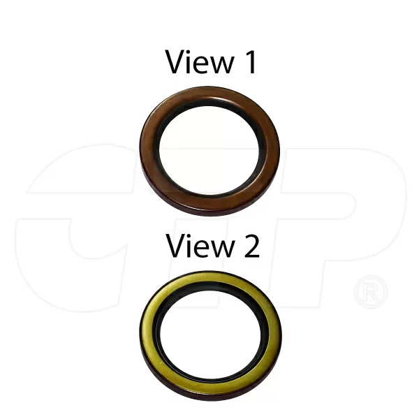 9F5088 Caterpillar Seal Ring propelparts