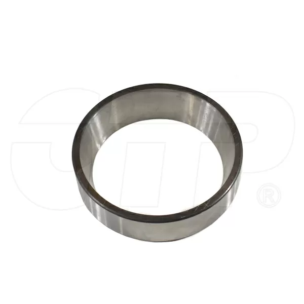 1B3918 Caterpillar Roller Bearing propelparts
