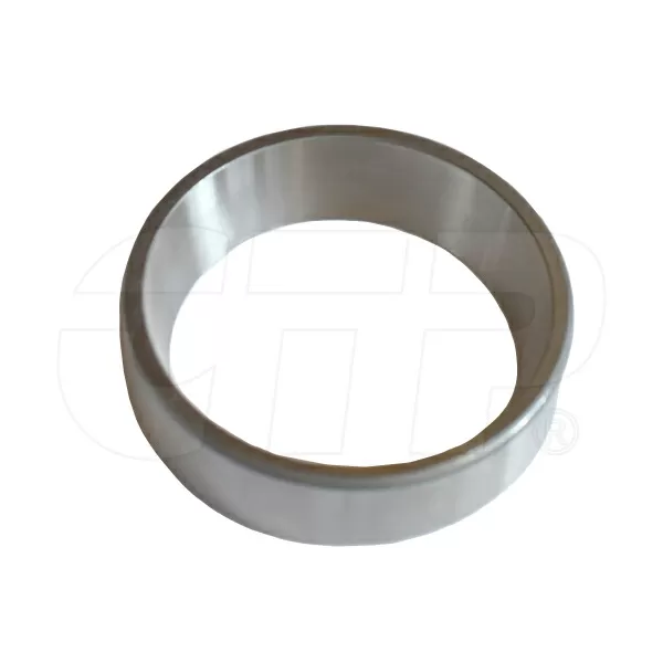 1B3955 Caterpillar Roller Bearing propelparts