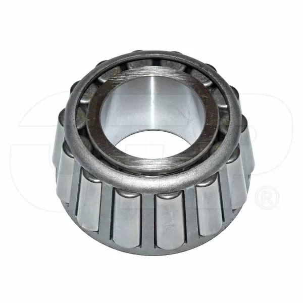 1B3993 Caterpillar Roller Bearing propelparts