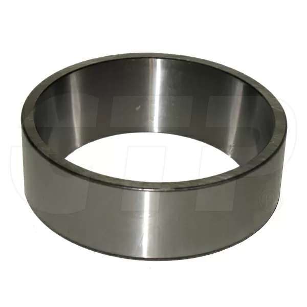 1B3994 Caterpillar Roller Bearing propelparts