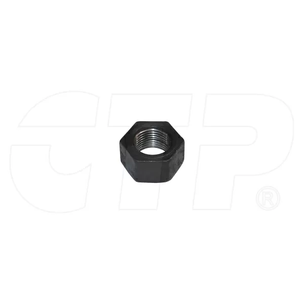 1B4208 Caterpillar Hex Nut propelparts