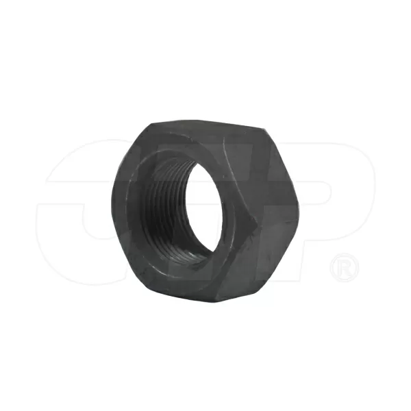 1B4210 Caterpillar Hex Nut propelparts