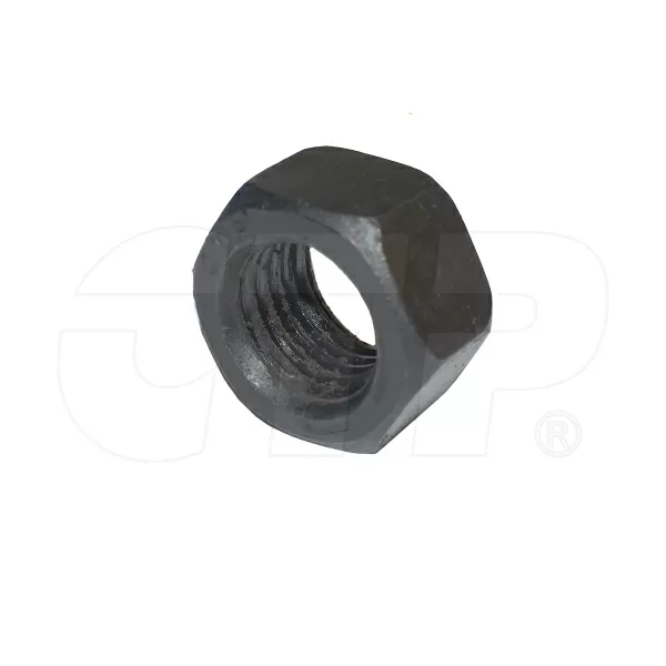 1B4332 Caterpillar Nut propelparts